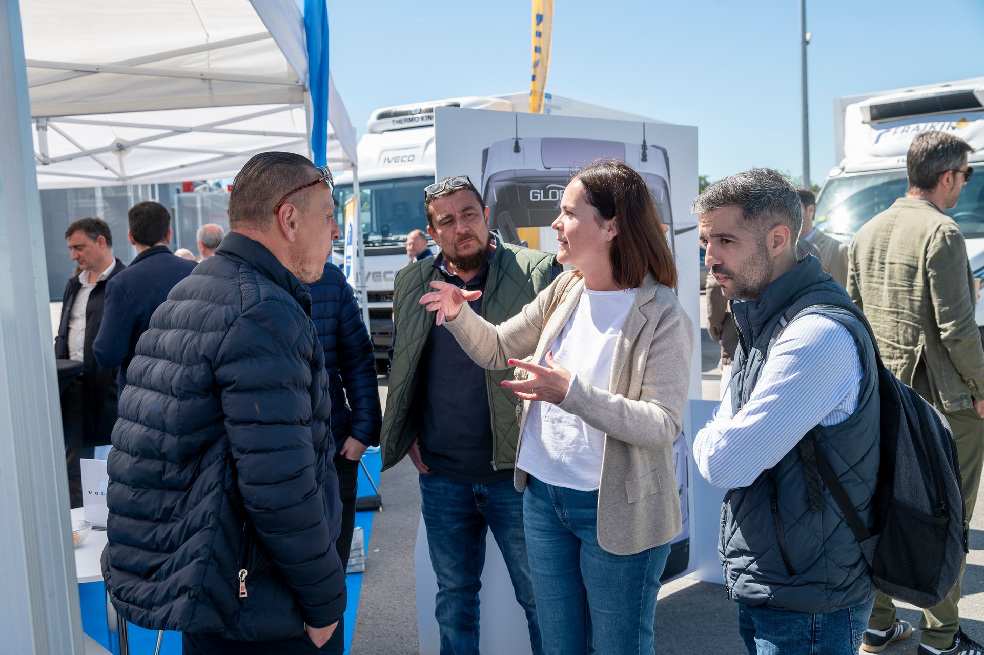 FORO IGFT 2026-DSC_0959